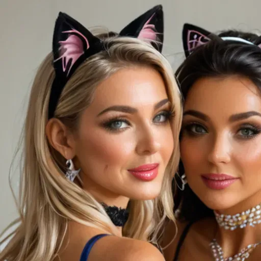 generatore di foto porno IA