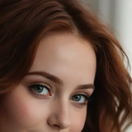 AIポルノ画像ジェネレーター