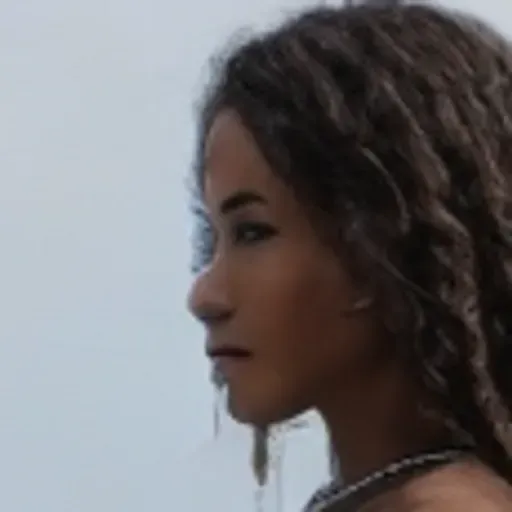 генератор порно-изображений на ИИ