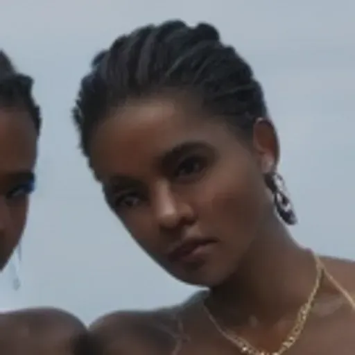 KI-Pornobildchen-Generator