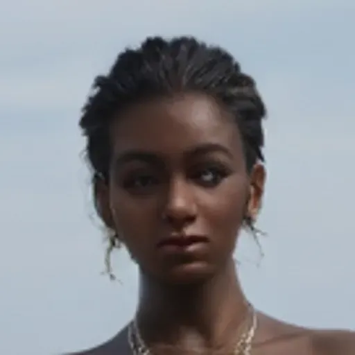 AI色情照片生成器