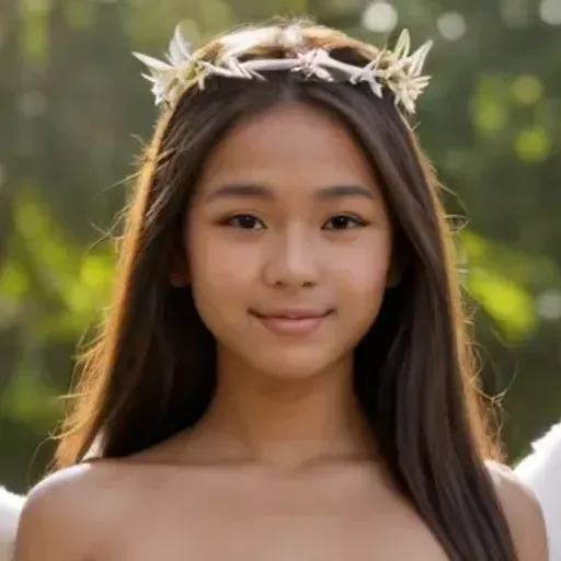 AIポルノ画像ジェネレーター