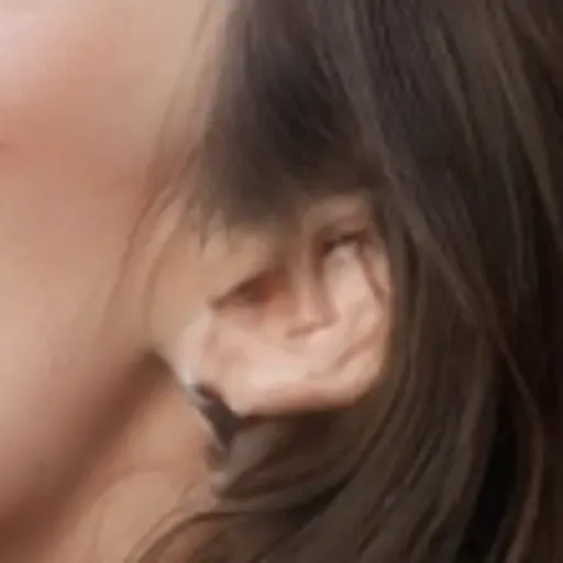 AI porn pic generator