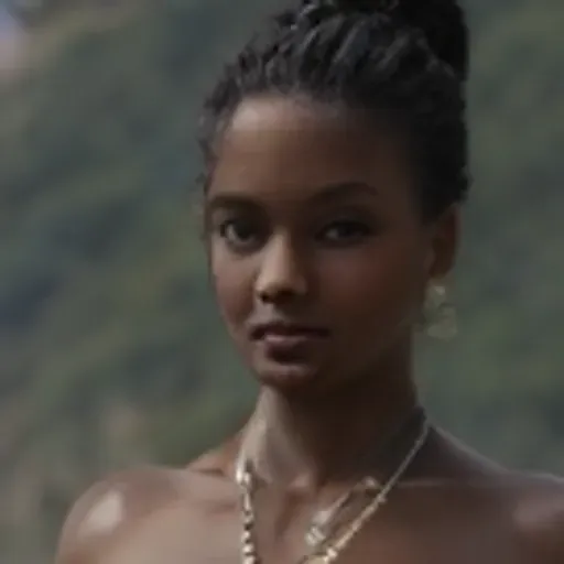 генератор порно-изображений на ИИ