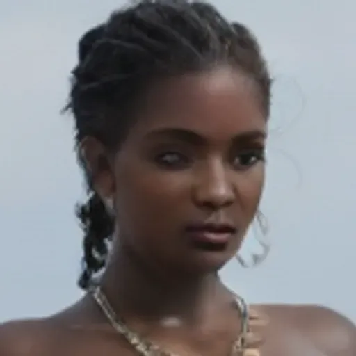 generatore di foto porno IA