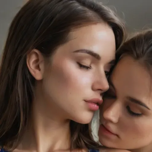 KI-Pornobildchen-Generator