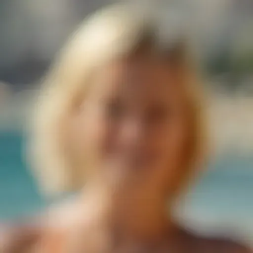 Penghasil gambar lucah AI