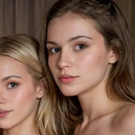 KI-Pornobildchen-Generator