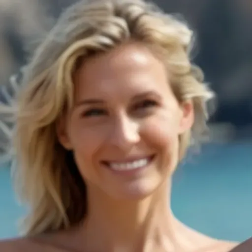 generatore di foto porno IA