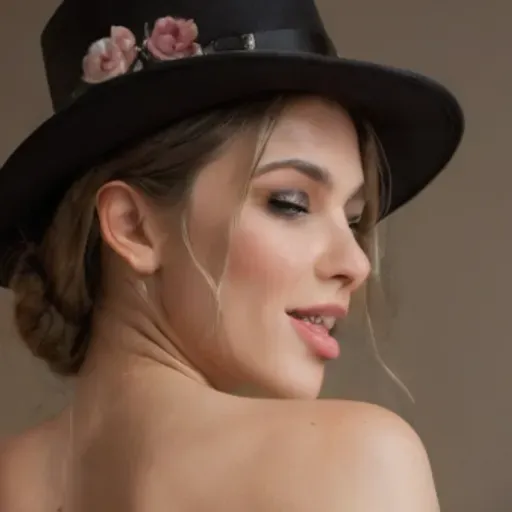 KI-Pornobild-Generator