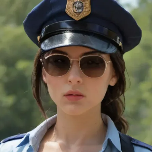 генератор порно-изображений на ИИ