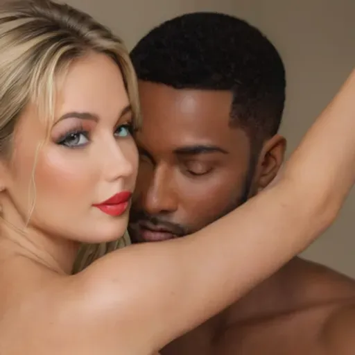 एआई पोर्न पिक जेनरेटर