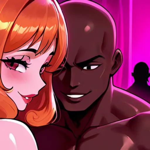 एआई पोर्न इमेज जेनरेटर