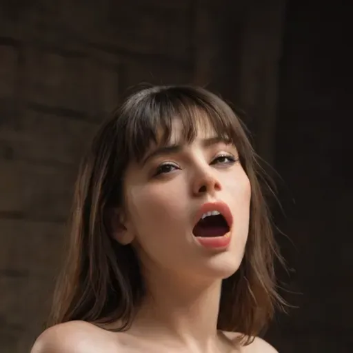 एआई पोर्न इमेज जेनरेटर