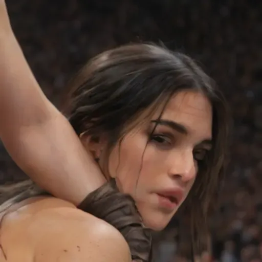 KI-Pornobildchen-Generator