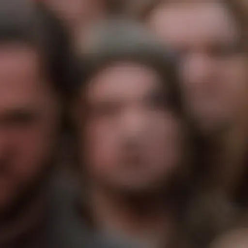 generatore di foto porno IA