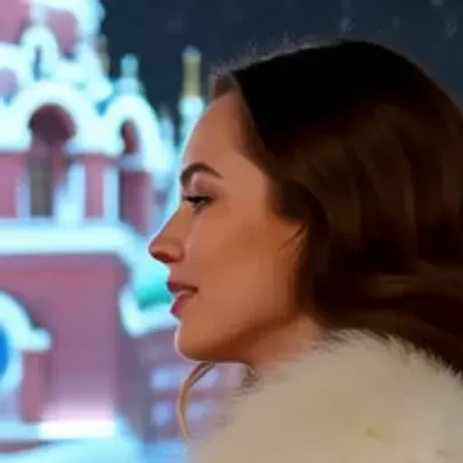 generatore di foto porno IA