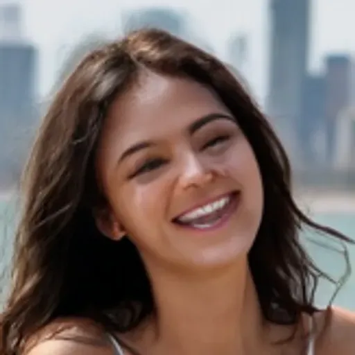 एआई पोर्न इमेज जेनरेटर