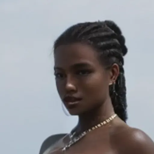 generador de imágenes porno con IA