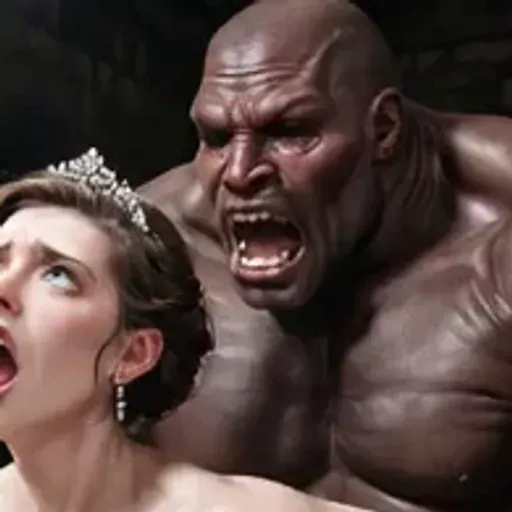 generatore di foto porno IA