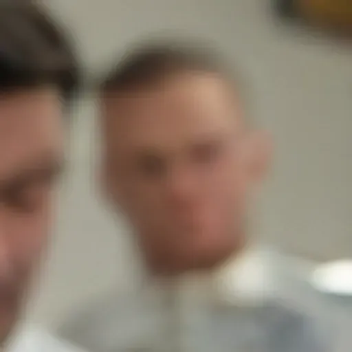 ตัวสร้างรูปโปรโมชั่น AI