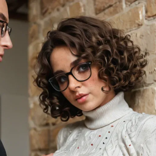 générateur de photos porno IA