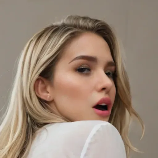 KI-Pornobild-Generator