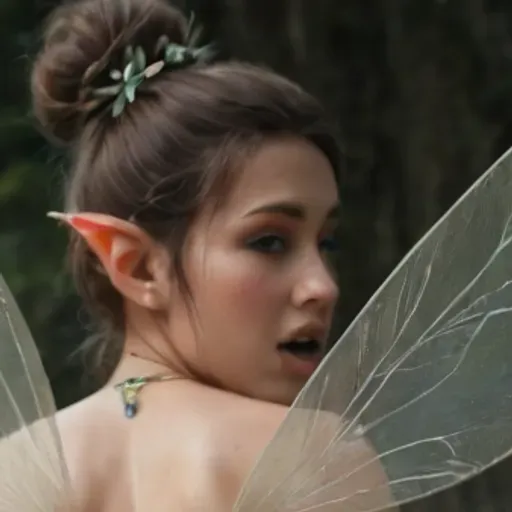 एआई पोर्न इमेज जेनरेटर