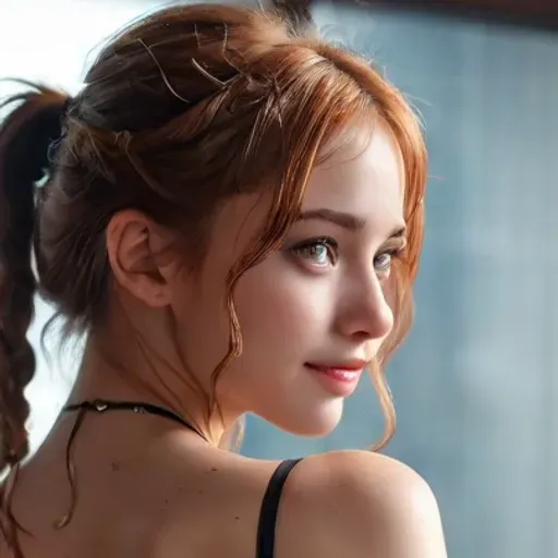 generador de imágenes porno con IA