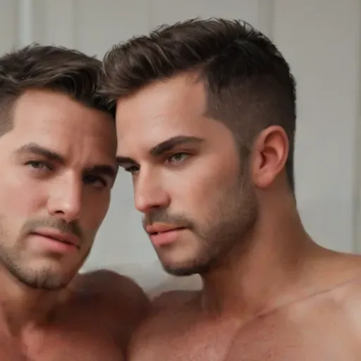 générateur d’images porno IA