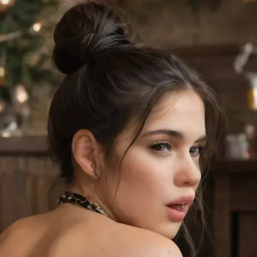 एआई पोर्न इमेज जेनरेटर