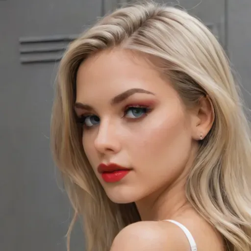 generador de imágenes porno con IA