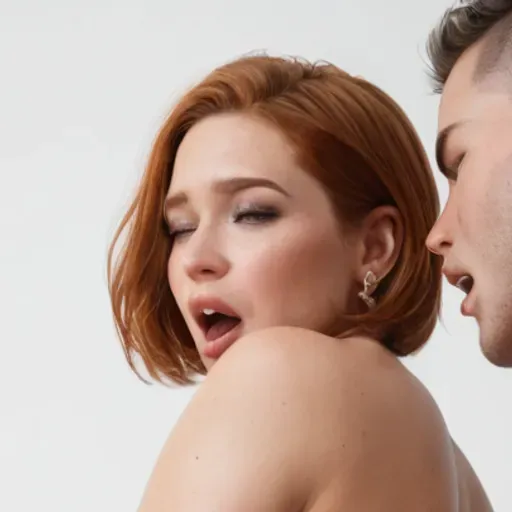 KI-Pornobild-Generator