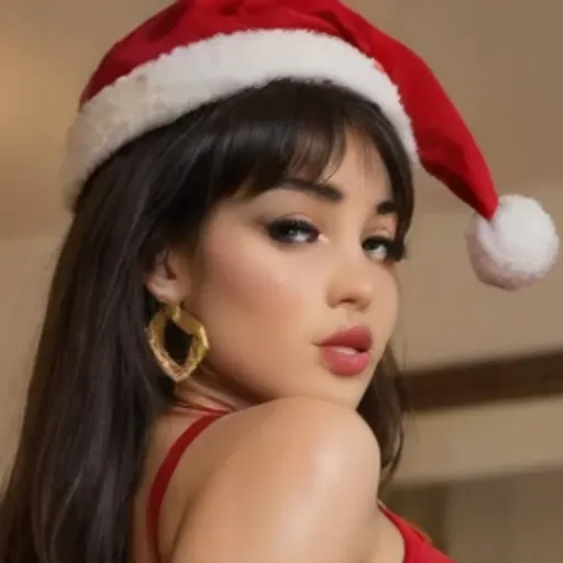 एआई पोर्न इमेज जेनरेटर