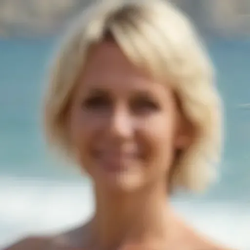 एआई पोर्न इमेज जेनरेटर