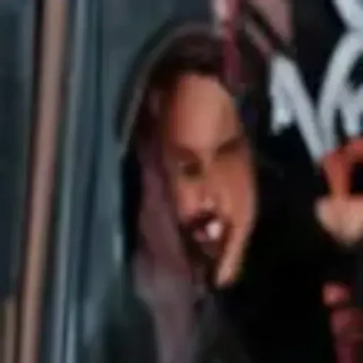 AIポルノ写真ジェネレーター