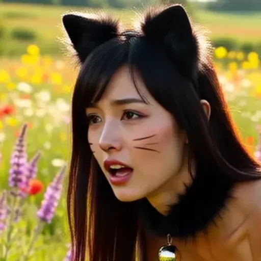 KI-Pornobildchen-Generator