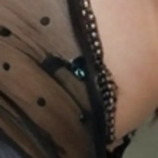 generatore di foto porno IA