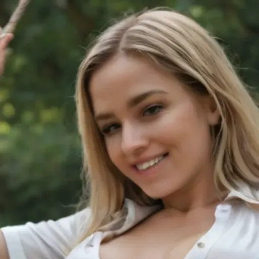 AI porn pic generator