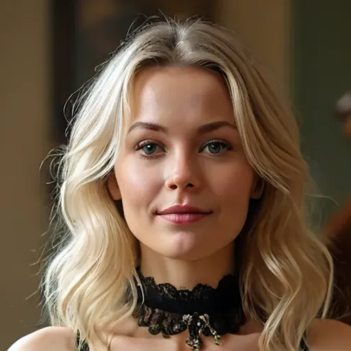 AIポルノ画像ジェネレーター