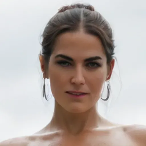 générateur d’images porno IA