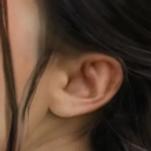 ตัวสร้างรูปโปรโมชั่น AI