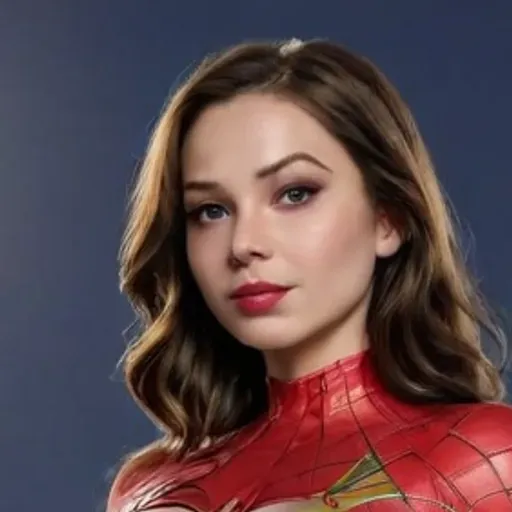 генератор порно-изображений на ИИ