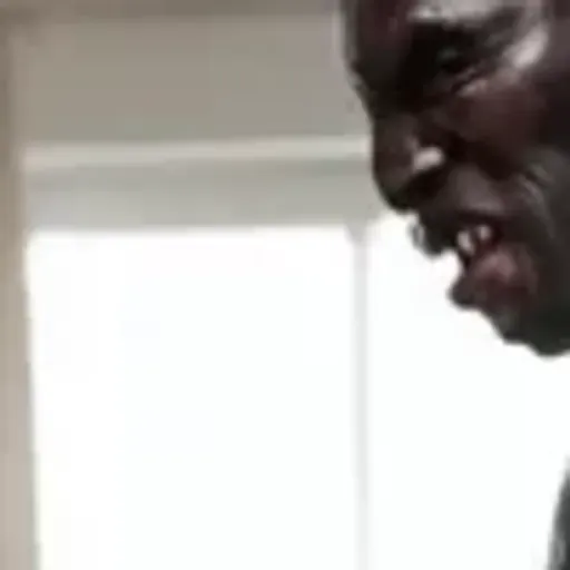 AI porn pic generator