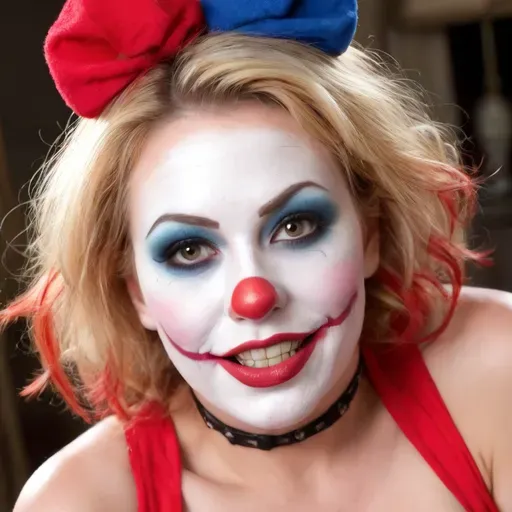 generador de imágenes porno con IA