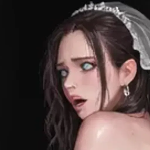 एआई पोर्न इमेज जेनरेटर