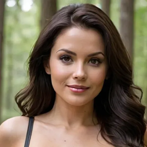 एआई पोर्न इमेज जेनरेटर