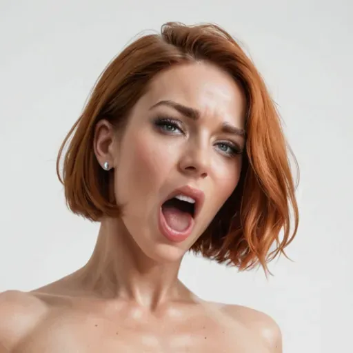 AIポルノ画像ジェネレーター