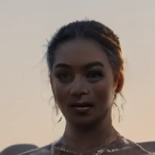 एआई पोर्न पिक जेनरेटर