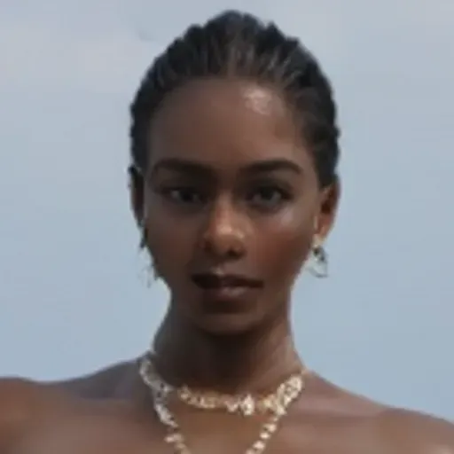 KI-Pornobildchen-Generator